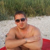 Отзыв от Никита - DTV виза