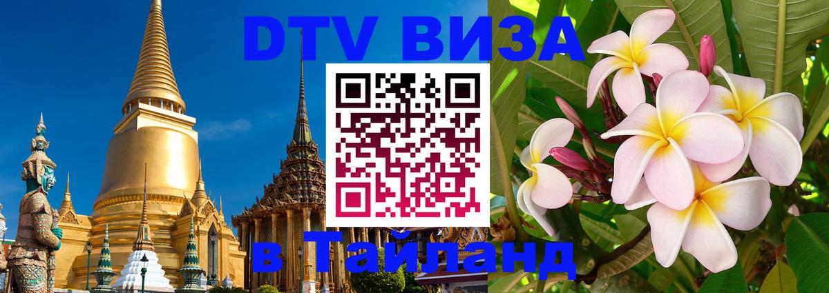Сколько стоит DTV виза — актуальные цены, оформление даже без документов - 
